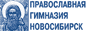 Православная
Гимназия во имя преподобного Сергия Радонежского, Новосибирск,
Академгородок